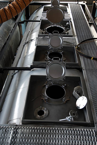Affordable HVAC Duct Cleaning in WA